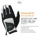 골프홀릭(Golfholic)