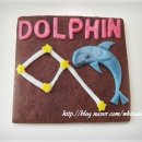 (주)우리요리 이미지