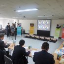 선진교육협회