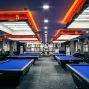 에이플러스당구장 이미지