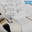 서원동-6 이미지