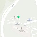(주)대둔건설