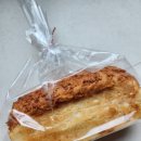 유기농 수제식빵 전문점 빵뜰애 용인역북점 내돈내산 후기