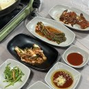장원급제 | [군산] 예약만 받는 푸짐한 백반 맛집 “장원급제” 2인 식사 후기