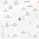 O.K공인중개사사무소 이미지