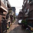한양건설중기 | [중랑구 재개발] 국평 15억 사가정센트럴 옆, 면목7구역 재개발 비례율 116%의 진짜 의미
