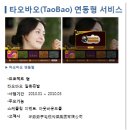 (주)곰소프트 이미지