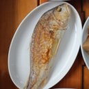 정성뚝배기 이미지