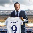 척메디칼 이미지