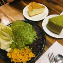 Mellow(멜로우) 이미지