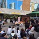 천안가람중학교 이미지