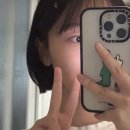 대학생 보약: 종강