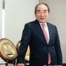 ㈜원일에너지 이미지