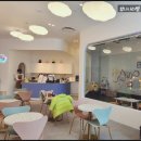 아이지에이마트인천세븐점 | 청라 더파레트 드로잉 키즈카페 지젤엠본점+스퀘어세븐2호점☆내돈내산 리얼후기(아기랑)