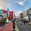 광복경양식 | 분위기 좋고 남녀노소 좋아하는 레트로감성 맛집 부산 남포동 광복경양식 내돈내산 방문후기