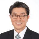 대동경로당 이미지