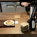 나도약국 | 미결의미학 청주 감성카페 | 이렇게 평온한 곳 처음이었어요