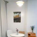 카페스너그(cafe snug) 이미지