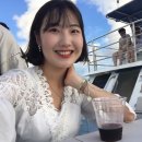 쏨밍 이미지