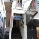 프리모바치오바치 이미지