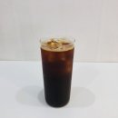 윤스브로 이미지