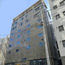 노바루스관광호텔 이미지