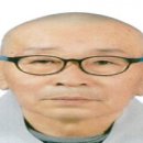 박종기 이미지