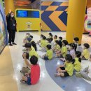 어린이교통랜드 이미지