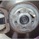 53카정비 이미지