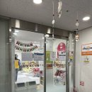 소꿉놀이작은도서관 | 30개월 아기랑 다녀온 서울형 키즈카페 제기동점 리뷰 : 주차, 장난감 도서관, 운영시간, 연회비