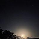 충남 금산 캠핑놀이터 캠핑장 | [캠핑놀이터] 아이와 함께 가기 좋은 충남 금산의 신생 캠핑장