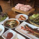 화사랑 아사도 네이버블로그