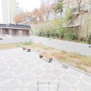 당리동-10 이미지