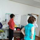 석호경로당 이미지