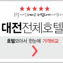 모텔케이 이미지