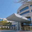 천안 우정박물관 충남 여행 천안 아이와 함께 가볼만한 곳