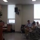 대전연세요양병원 이미지