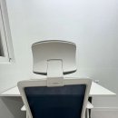 오피스라온 이미지