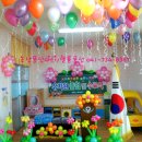 왕전초등학교병설유치원 이미지