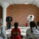 리미태권도장 이미지