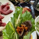 갑이농장정육식당