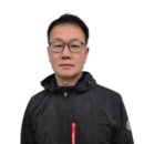 제33회 백록기 전국고교축구대회 참가팀 프로필(5~6조) 이미지