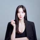 HANNA헤어(한나헤어)