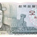 이순신의 바다 이미지