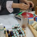 고고DIY 이미지