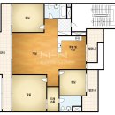 경춘로1256번길17 이미지