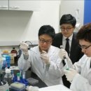 만능효소 이미지