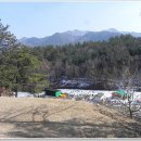 계명주유소 이미지