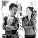 연아상점 이미지