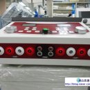 장원메디칼 이미지